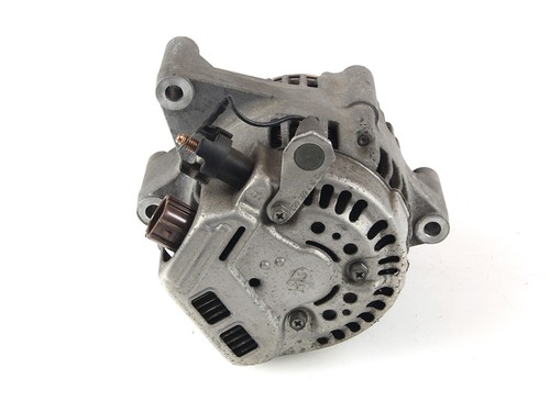 BMW K 1300 GT Lichtmaschine DENSO 2009 2010 Alternator DENSO ID76313