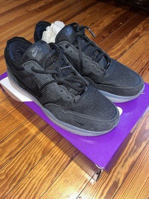 Nike SB PS8 Men's