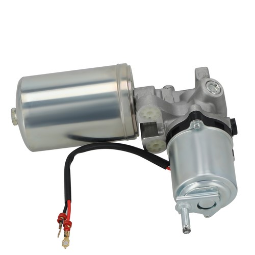 Brake Booster Pump Assy with Accumulator for TOYOTA CRUISER Lexus 47070-60060