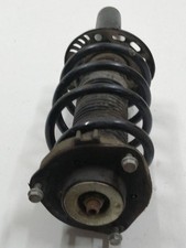 Ressort divers Volkswagen SHARAN