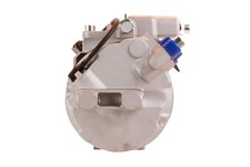 WALKER Klimakompressor mit Dichtungen für VW Touareg Phaeton Multivan T5 