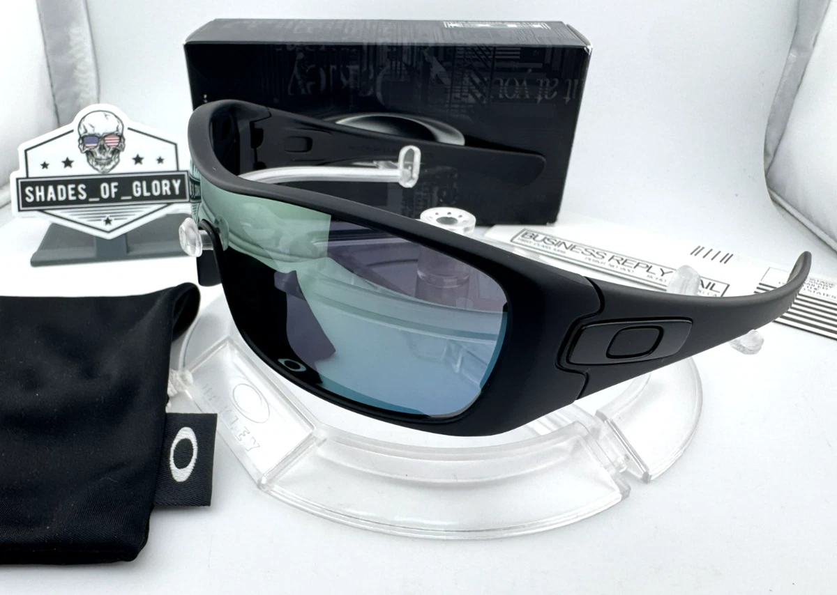 Oakley Antix Sunglasses for Men for sale | eBay