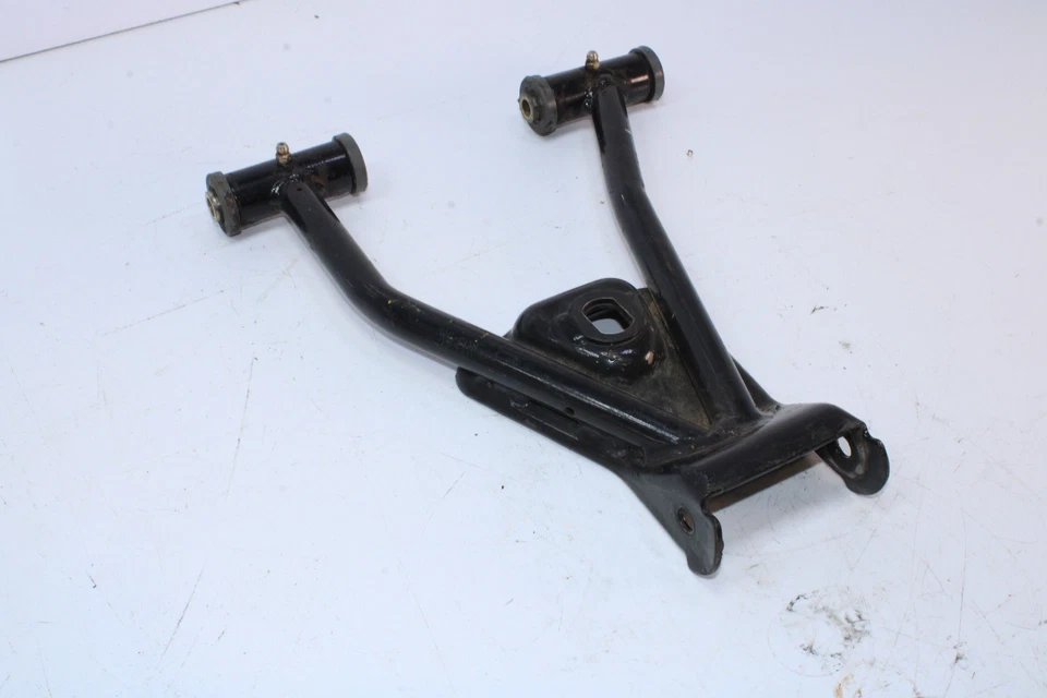 2014 POLARIS SPORTSMAN 570 OEM LEFT UPPER ARM 1017747-067 - Image 2 of 4