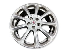 Jantes Maserati QUATTROPORTE