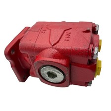 Hydraulic Pk1-17-17ksbbx Pto Pump For 20003000 Allisonjerr Dan Roll Back New