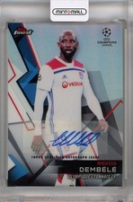 Ebay Item For Sale