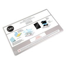Sizzix Big Shot Plus Zubehörplattform Standard
