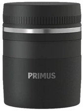 Primus - Flinta Insulated Lunch Jug 0.4 L