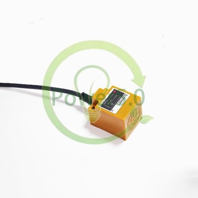 1PCS NEW   proximity switch   replaces the TL-Q5MC1-Z *mn