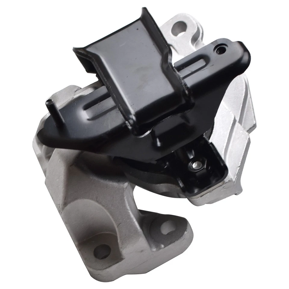 Juego de 3 soportes de motor y transmisión para Ford Explorer 3,5 L 2016 2017 2018 2019 Foto 4 de 4