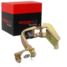 Rulliera Per Porta Scorrevole Centrale Destra Compatibile Con