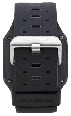 RIP CURL SEARCH GPS 2 ブラック Rip Curl Search GPS 2 Tide Watch - Black - New | eBay