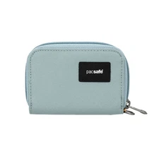 Pacsafe Card Wallet 145118423