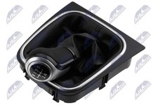 SCHALTKNAUF SCHALTHEBEL FÜR VW