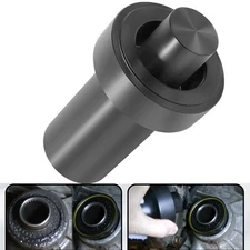 Adapt-A-Case Front Output Seal Driver Install Tool For GM NP246/261/263 TM109RAC