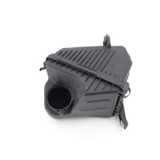 Luftfilterkasten Kia SORENTO II XM 2.2 CRDi 4WD 11.09- 28110-2P300