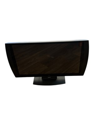 Sony PlayStation 3 Ps3 Cech-zed1u 3d Display 24