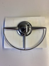 1941 Mercury Horn Ring 19a3625 Original