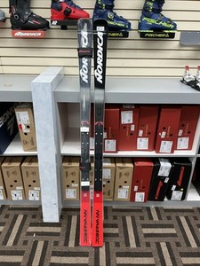Nordica Dobermann Skis | eBay Nordica Dobermann Skis | eBay