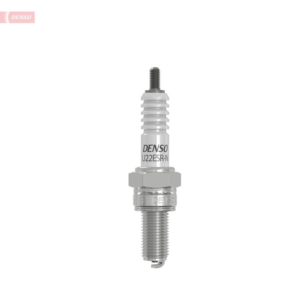 DENSO Spark Plug For APRILIA BENELLI CAGIVA KAWASAKI KYMCO MBK 93-13 09482-00515