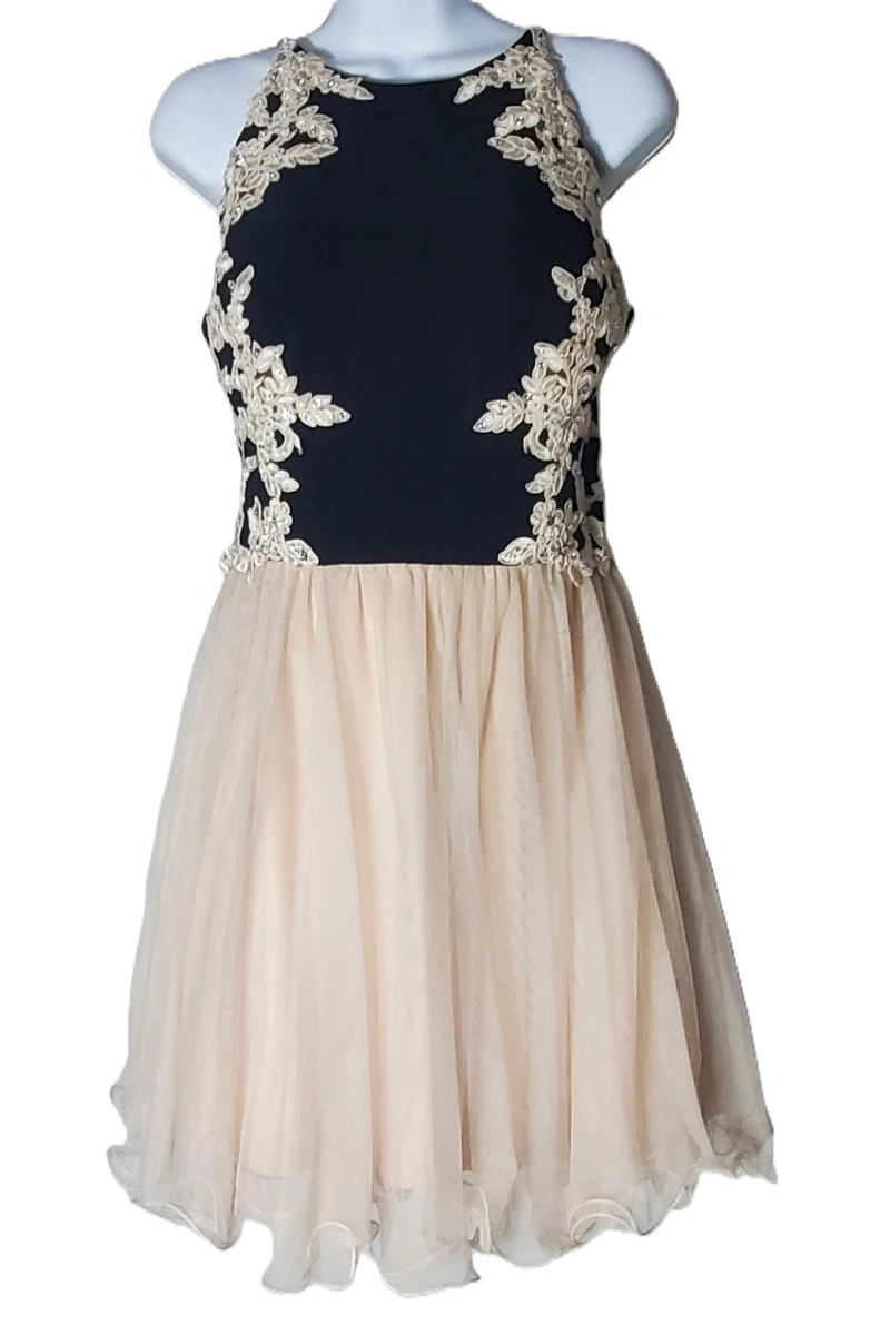 short formal party dresses products for sale | eBay short formal party dresses products for sale | eBay