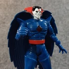 Vintage 90s ToyBiz Mr Sinister Action Figure 1992 Marvel  X-Men Series