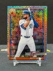 2026 Topps Series 1 Riley Greene Base (RAW)