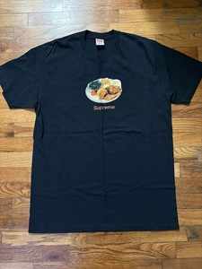 Supreme Chicken Dinner | eBay