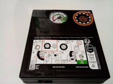 MERCEDES-BENZ E W213 Reifenkompressor A0005838505 2.20 Diesel 120kw 32198197