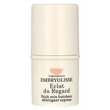 Radiant Eye, Express Cooling and Refreshing Eye Care Stick, 0.15 oz (4.5 g)