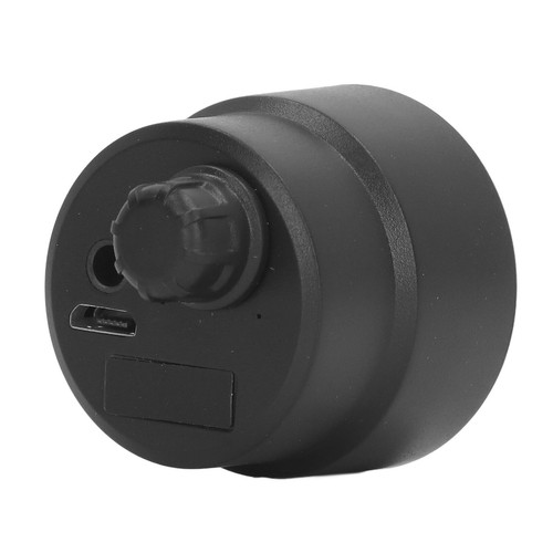 Water Pipe Leakage Monitor Underground High Sensitive Leak Detector Sound Amplif - Picture 5 of 12