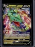 2019-2023 Pokemon SWSH Black Star Promos Rayquaza V #SWSH147