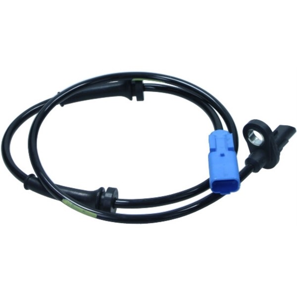 Maxgear ABS Sensor Raddrehzahl DrehzahlfüHler FüR Peugeot 208 2008 I CitroëN C3-image