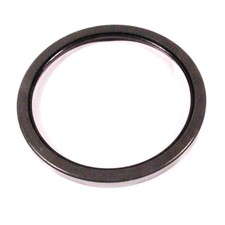 207-70-72120 DUST SEAL Suitable For KOMATSU 2077072120