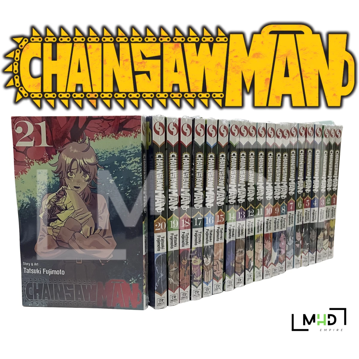 English Manga Comic Book Single Volume for sale | eBay