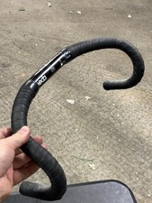 Deda Pista Track Aluminium Handlebars 42cm