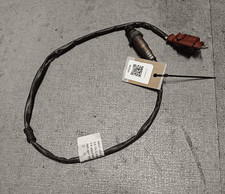 Sonde lambda Volkswagen SCIROCCO