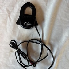 AMPROBE INSTRUMENTS A60FL Split Core Current Transducer 