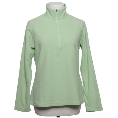 Lafuma, Fleecepullover, Größe: L, Grün, Einfarbig, Fleece, Damen #osX