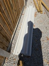 Gravel Boards, Treated Wood, Fence batons, Fence Post