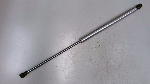 Gasdruckfeder L Links 1J0823359C VW Golf 2.0 Aktion 1 J 2687164