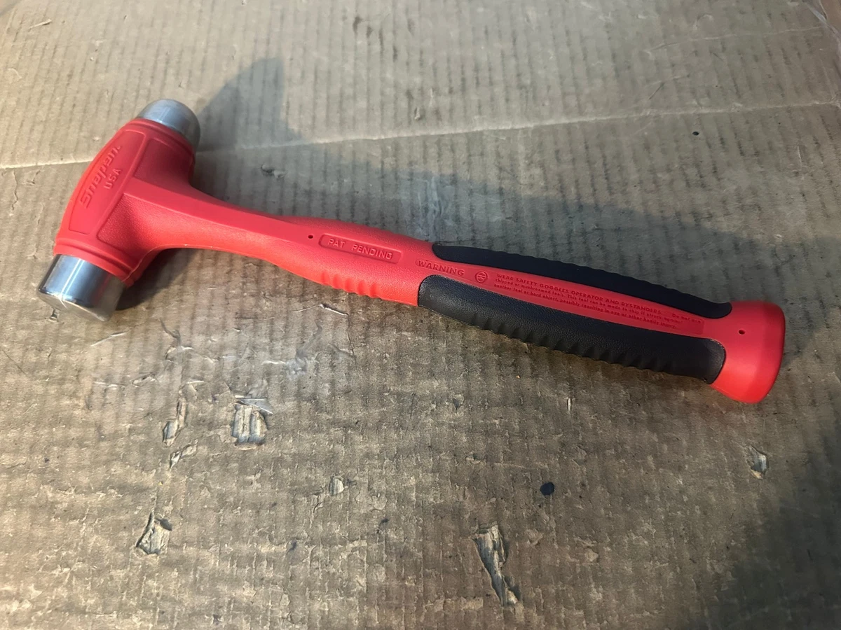 Snap-on Hammers & Mallets for sale | eBay
