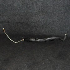 Otras piezas de compartimento del motor Bentley Arnage RBS_ 1989