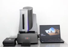 MSD Meso Scale Quickplex SQ 120 Immunoassay Analyzer Including Comp (3377383)