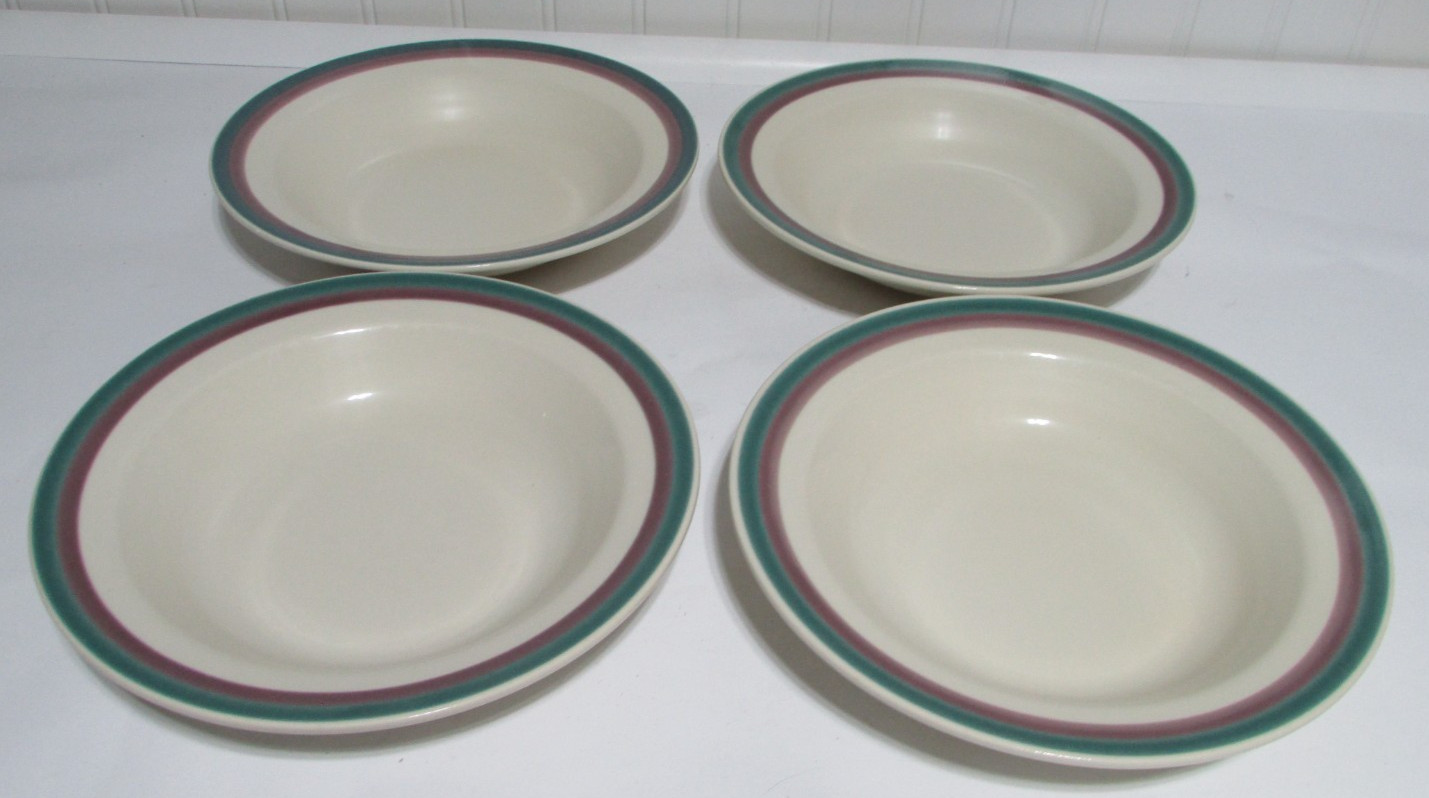 Of 4