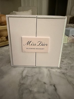 Miss Dior Blooming Bouquet Gift Set 