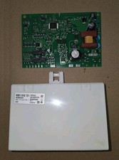 Bosch Siemens Commande Électronique BSH 8001010721 EPW65904 Melecs iDos