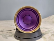 used yoyo