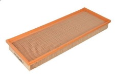 Filtre à air Ford COUGAR