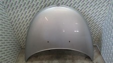 Capot Chrysler PT CRUISER